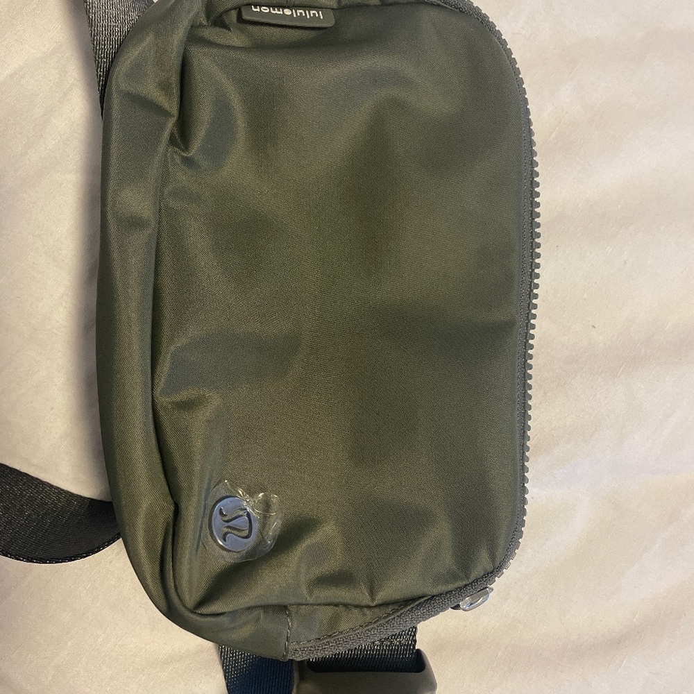 Beltbag